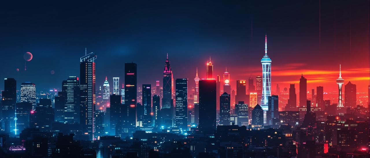 长津湖故事引发国产青草在线热潮内地明星八卦新动向